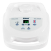 WAPOZON AZZURRO H1101 SONIA